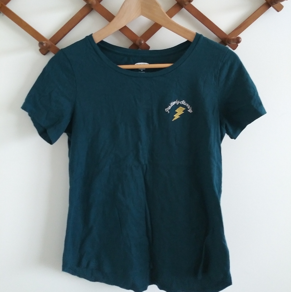 8 shirts bundle - Picture 5 of 8